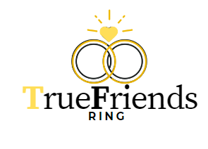 TrueFriendsring